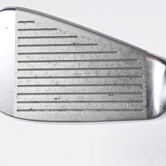 Mizuno MP Fli-Hi Utility #3 Iron / 21 Degree / Regular Flex N.S.Pro 950GH Shaft - Image 2