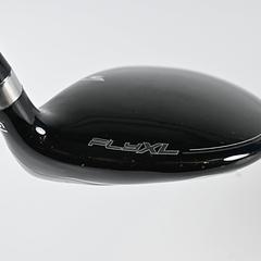 Cobra Fly XL #5 Wood / 19 Degree / Regular Flex Cobra Fly XL Shaft - Image 5