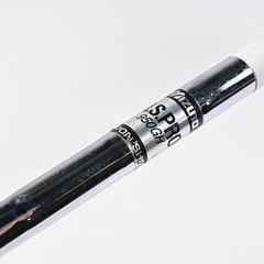 Mizuno MP Fli-Hi Utility #3 Iron / 21 Degree / Regular Flex N.S.Pro 950GH Shaft - Image 4