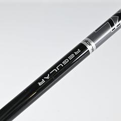 Cobra Fly XL #5 Wood / 19 Degree / Regular Flex Cobra Fly XL Shaft - Image 6