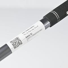 Cobra Fly XL #5 Wood / 19 Degree / Regular Flex Cobra Fly XL Shaft - Image 7