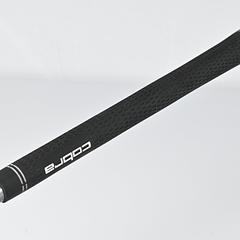 Cobra Fly XL #5 Wood / 19 Degree / Regular Flex Cobra Fly XL Shaft - Image 8