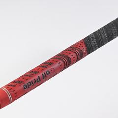 Mizuno MP Fli-Hi Utility #3 Iron / 21 Degree / Regular Flex N.S.Pro 950GH Shaft - Image 6