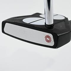 Odyssey 2-Ball TEN Armloack Putter / 42 Inch - Image 3