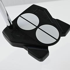 Odyssey 2-Ball TEN Armloack Putter / 42 Inch - Image 4