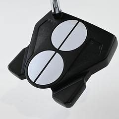 Odyssey 2-Ball TEN Armloack Putter / 42 Inch - Image 5