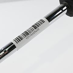 Odyssey 2-Ball TEN Armloack Putter / 42 Inch - Image 6