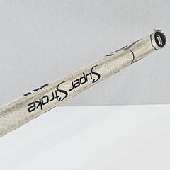 Odyssey 2-Ball TEN Armloack Putter / 42 Inch - Image 7