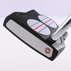 Odyssey 2-Ball Ten Triple Track Putter / 34 Inch - Image 2
