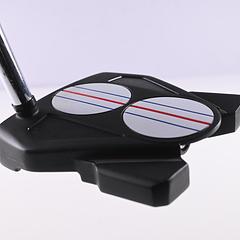Odyssey 2-Ball Ten Triple Track Putter / 34 Inch - Image 3