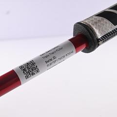 Odyssey 2-Ball Ten Triple Track Putter / 34 Inch - Image 5