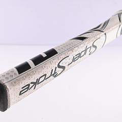 Odyssey 2-Ball Ten Triple Track Putter / 34 Inch - Image 6