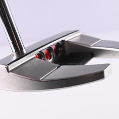 Scotty Cameron Futura X 5R Putter / 34 Inch - Image 4