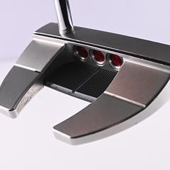 Scotty Cameron Futura X 5R Putter / 34 Inch - Image 5