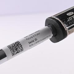 Scotty Cameron Futura X 5R Putter / 34 Inch - Image 6