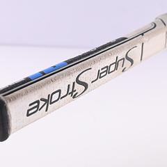 Scotty Cameron Futura X 5R Putter / 34 Inch - Image 7