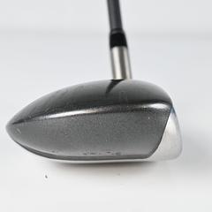 Taylormade 200 Steel #3 Wood / 15 Degree / Regular Flex Taylormade Lite 80 Shaft - Image 3