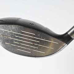 Taylormade 200 Steel #3 Wood / 15 Degree / Regular Flex Taylormade Lite 80 Shaft - Image 4