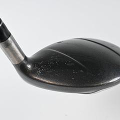 Taylormade 200 Steel #3 Wood / 15 Degree / Regular Flex Taylormade Lite 80 Shaft - Image 5