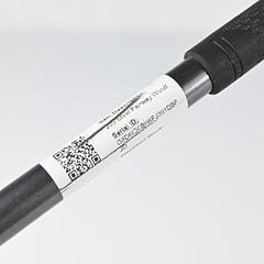 Taylormade 200 Steel #3 Wood / 15 Degree / Regular Flex Taylormade Lite 80 Shaft - Image 7