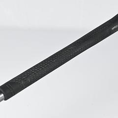 Taylormade 200 Steel #3 Wood / 15 Degree / Regular Flex Taylormade Lite 80 Shaft - Image 8