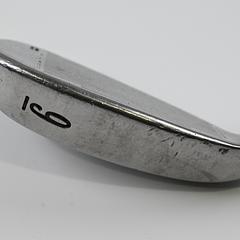 Callaway X-14 #9 Iron / Uniflex Callaway Steelhead Shaft - Image 3