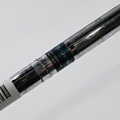 Callaway X-14 #9 Iron / Uniflex Callaway Steelhead Shaft - Image 4