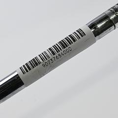 Callaway X-14 #9 Iron / Uniflex Callaway Steelhead Shaft - Image 5