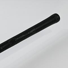 Callaway X-14 #9 Iron / Uniflex Callaway Steelhead Shaft - Image 6