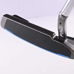 Ping Scottsdale Anser 4 2025 Putter / 34 Inch - Image 3