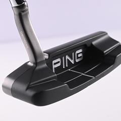 Ping Scottsdale Anser 4 2025 Putter / 34 Inch - Image 4