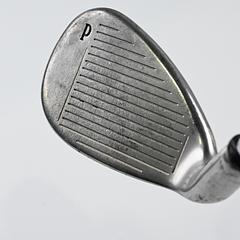 Callaway X-14 #8 Iron / Uniflex Callaway Steelhead Shaft - Image 2