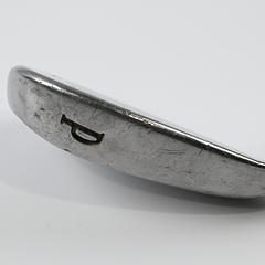 Callaway X-14 #8 Iron / Uniflex Callaway Steelhead Shaft - Image 3