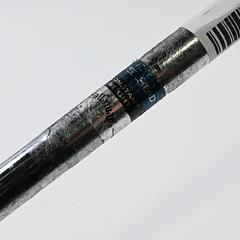 Callaway X-14 #8 Iron / Uniflex Callaway Steelhead Shaft - Image 4