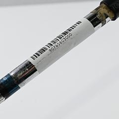 Callaway X-14 #8 Iron / Uniflex Callaway Steelhead Shaft - Image 5