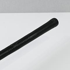 Callaway X-14 #8 Iron / Uniflex Callaway Steelhead Shaft - Image 6