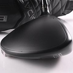 Cobra DS-Adapt MAX-K Driver / 12 Degree / Regular Flex Denali Red 50 Shaft - Image 3