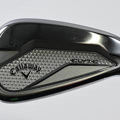 Callaway Elyte HL #9 Iron / Regular Flex True Temper Vector 80 - Image 1