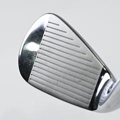 Callaway Elyte HL #9 Iron / Regular Flex True Temper Vector 80 - Image 2