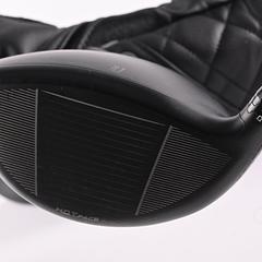 Cobra DS-Adapt MAX-K Driver / 12 Degree / Regular Flex Denali Red 50 Shaft - Image 4