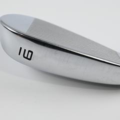 Callaway Elyte HL #9 Iron / Regular Flex True Temper Vector 80 - Image 3