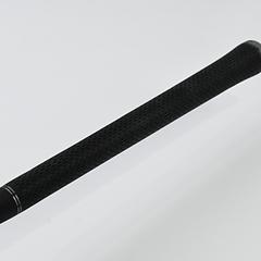 Callaway Elyte HL #9 Iron / Regular Flex True Temper Vector 80 - Image 6