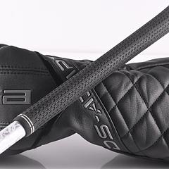 Cobra DS-Adapt MAX-K Driver / 12 Degree / Regular Flex Denali Red 50 Shaft - Image 8