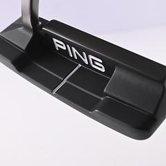 Ping Scottsdale Anser 4 2025 Putter / 34 Inch - Image 5