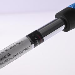 Ping Scottsdale Anser 4 2025 Putter / 34 Inch - Image 6