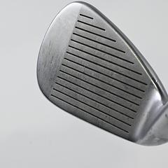 Callaway Apex CF16 #8 Iron / Regular Flex Dynamic Gold R300 - Image 2