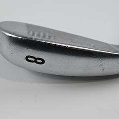 Callaway Apex CF16 #8 Iron / Regular Flex Dynamic Gold R300 - Image 3