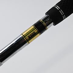 Callaway Apex CF16 #8 Iron / Regular Flex Dynamic Gold R300 - Image 4