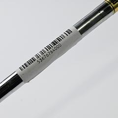 Callaway Apex CF16 #8 Iron / Regular Flex Dynamic Gold R300 - Image 5