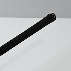 Callaway Apex CF16 #8 Iron / Regular Flex Dynamic Gold R300 - Image 6